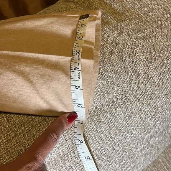 Ladies Casual Pant - Picture 14 of 14